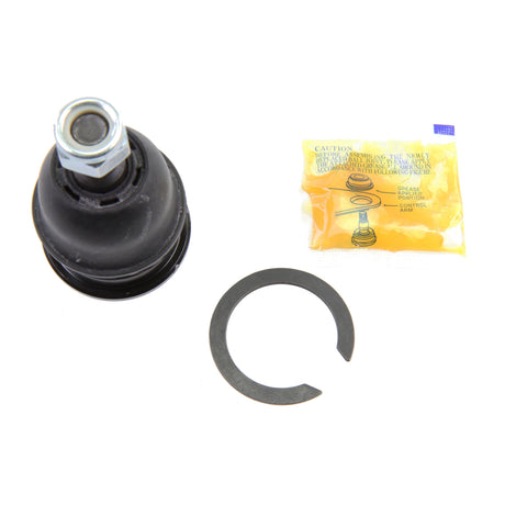 HYUNDAI Ball Joint  - ACKOJA A52-0120