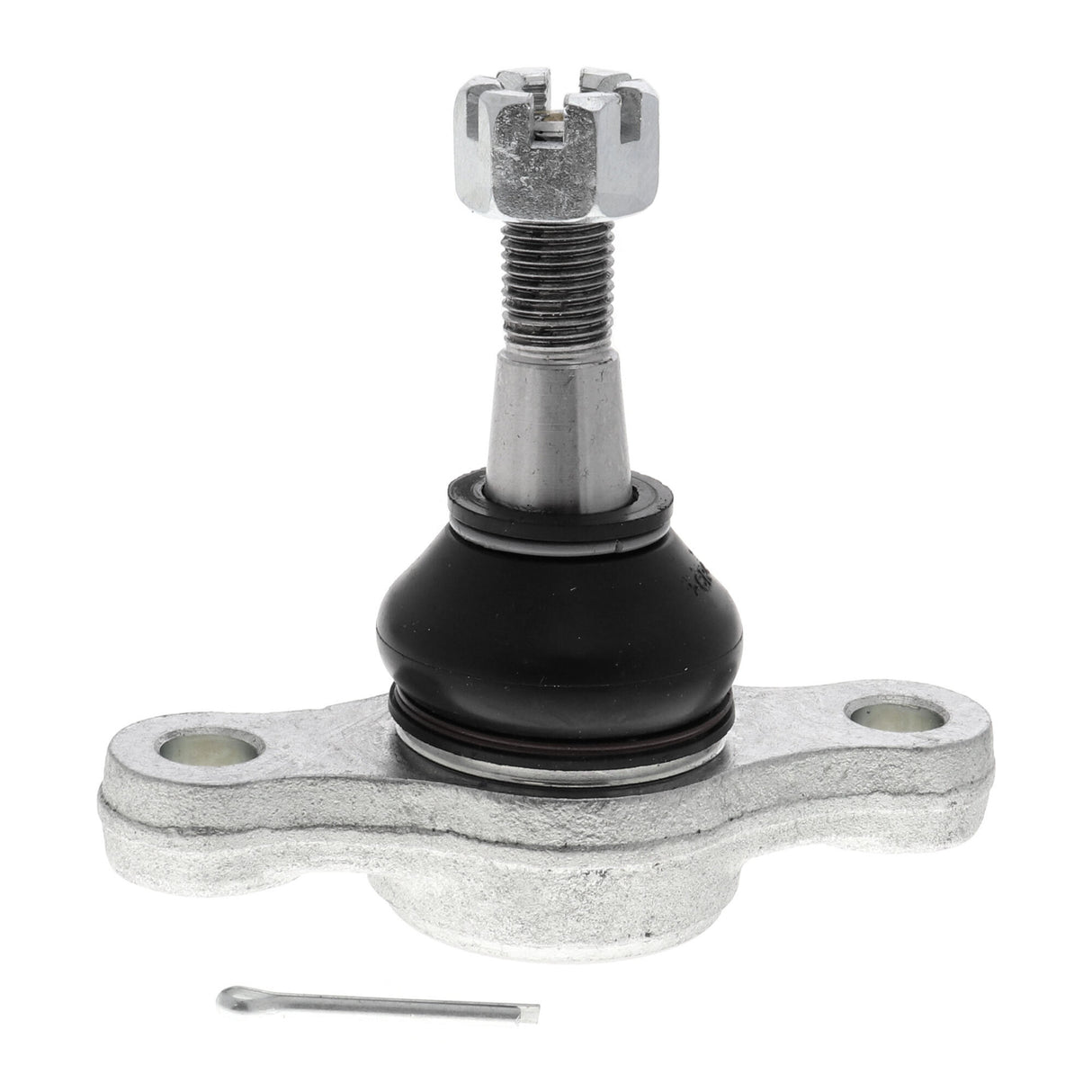 HYUNDAI Ball Joint  - ACKOJA A52-0121