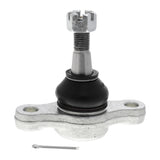 HYUNDAI Ball Joint  - ACKOJA A52-0121