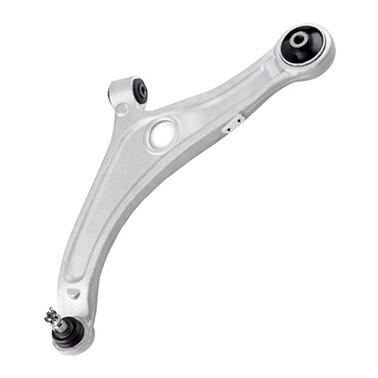 HYUNDAI Control/Trailing Arm, wheel suspension  - ACKOJA A52-0122