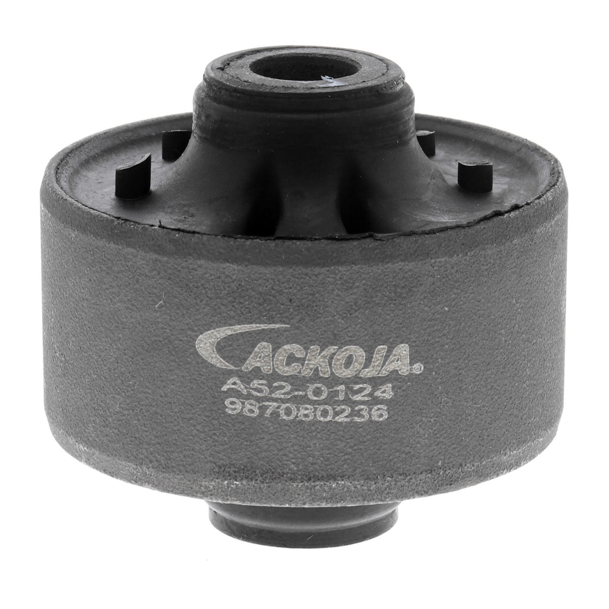 HYUNDAI Mounting, control/trailing arm  - ACKOJA A52-0124