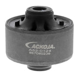 HYUNDAI Mounting, control/trailing arm  - ACKOJA A52-0124