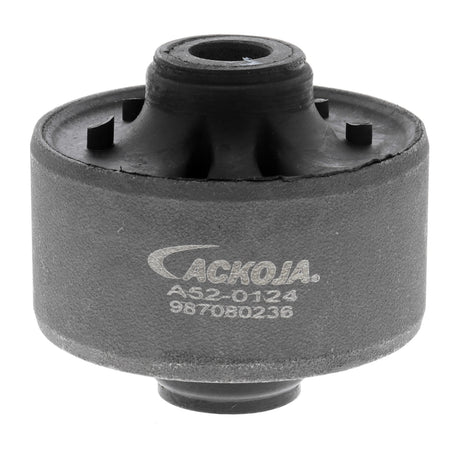 HYUNDAI Mounting, control/trailing arm  - ACKOJA A52-0124