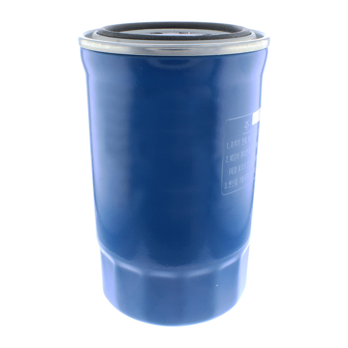 HYUNDAI Oil Filter  - ACKOJA A52-0125