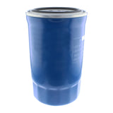 HYUNDAI Oil Filter  - ACKOJA A52-0125