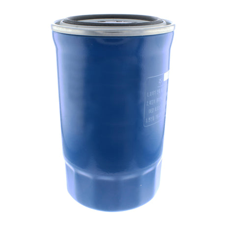 HYUNDAI Oil Filter  - ACKOJA A52-0125