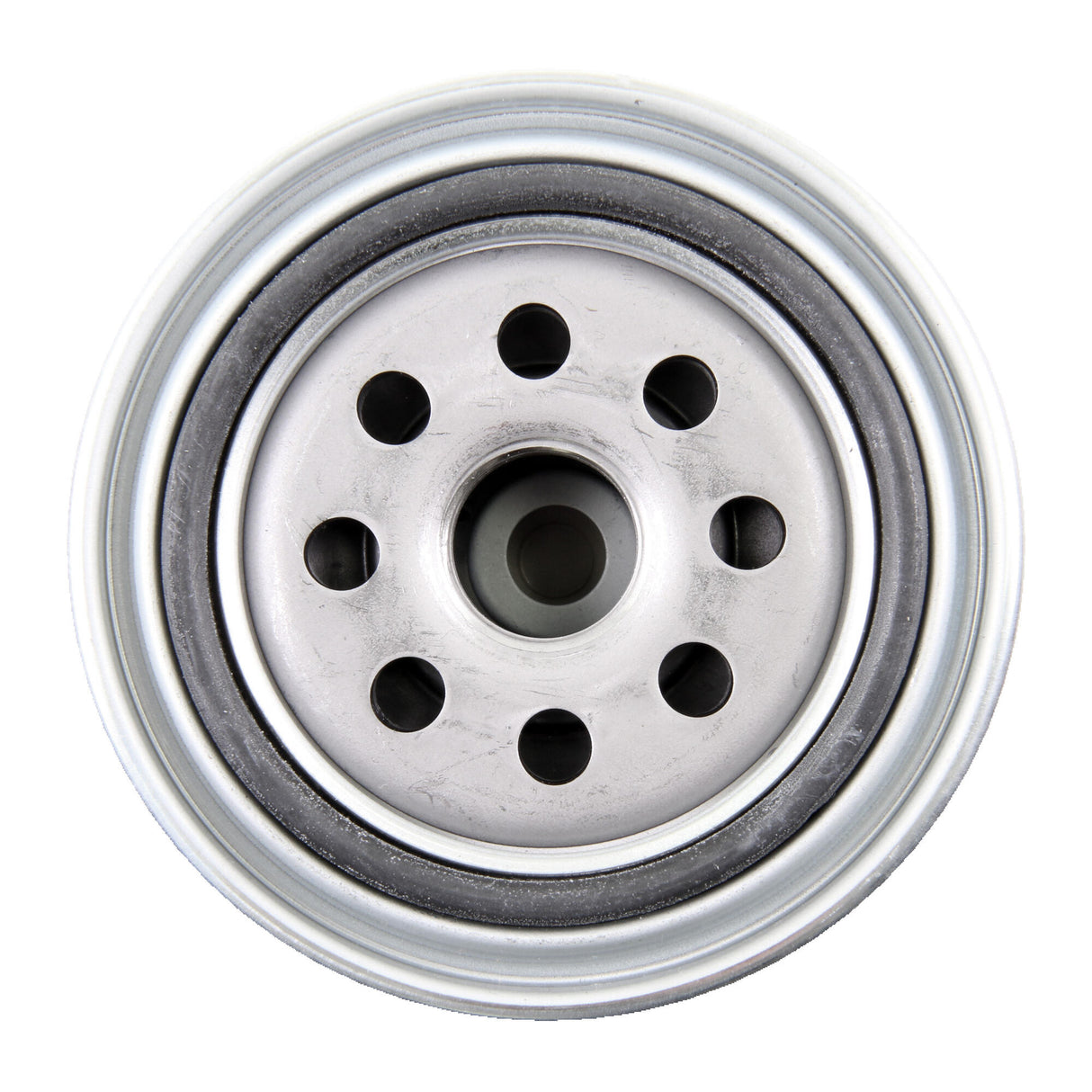 HYUNDAI Oil Filter  - ACKOJA A52-0125