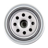 HYUNDAI Oil Filter  - ACKOJA A52-0125