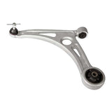 HYUNDAI Control/Trailing Arm, wheel suspension  - ACKOJA A52-0130