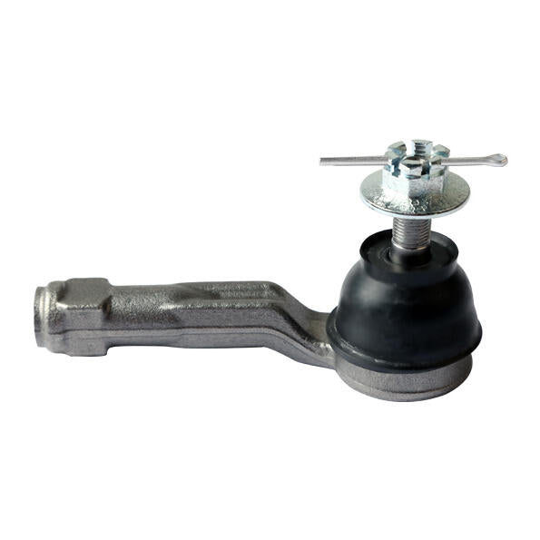 HYUNDAI Tie Rod End  - ACKOJA A52-0138