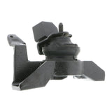 HYUNDAI Mounting, engine  - ACKOJA A52-0146