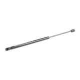 HYUNDAI Gas Spring, boot/cargo area  - ACKOJA A52-0154