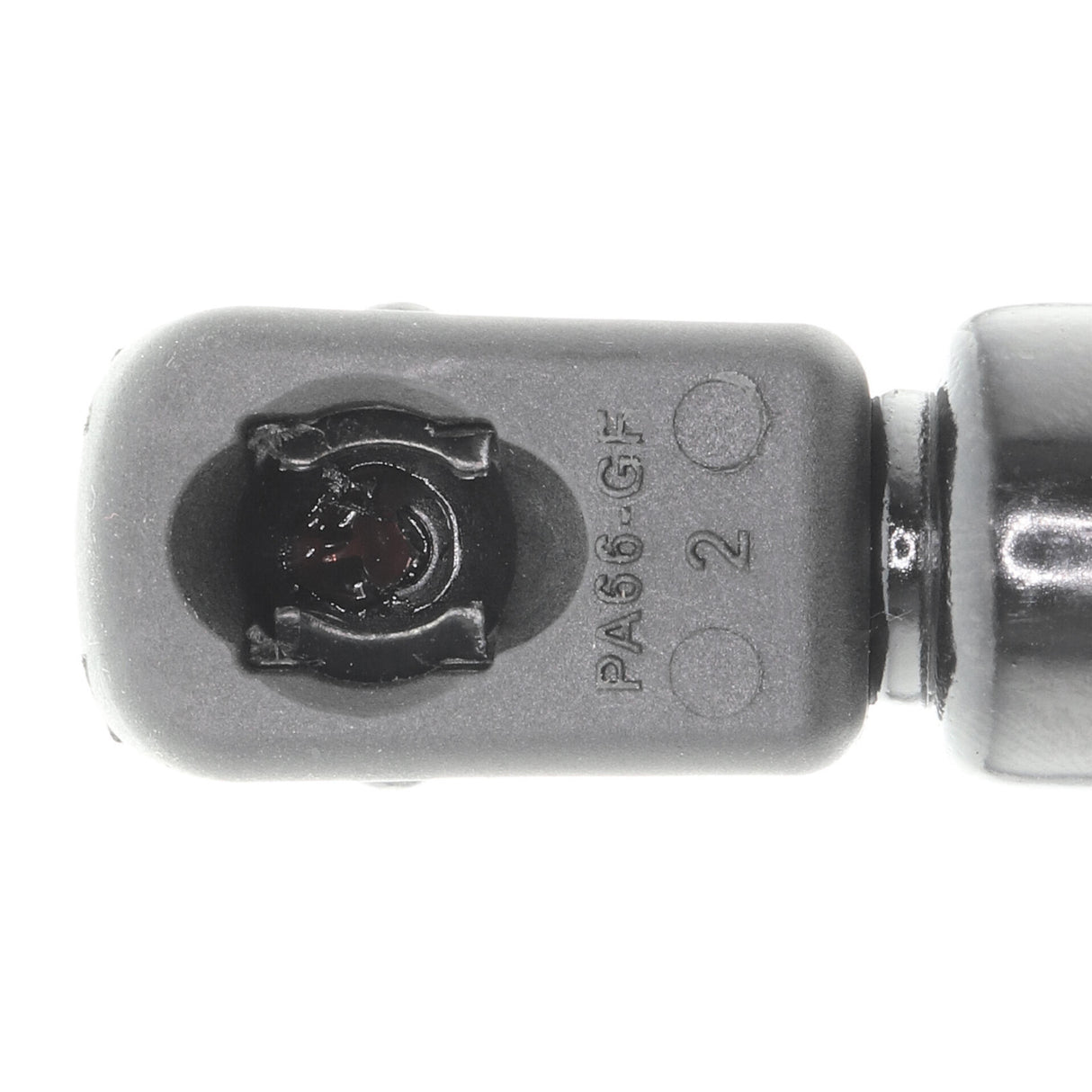 HYUNDAI Gas Spring, boot/cargo area  - ACKOJA A52-0154