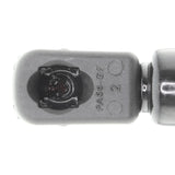 HYUNDAI Gas Spring, boot/cargo area  - ACKOJA A52-0154