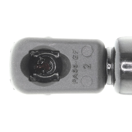 HYUNDAI Gas Spring, boot/cargo area  - ACKOJA A52-0154