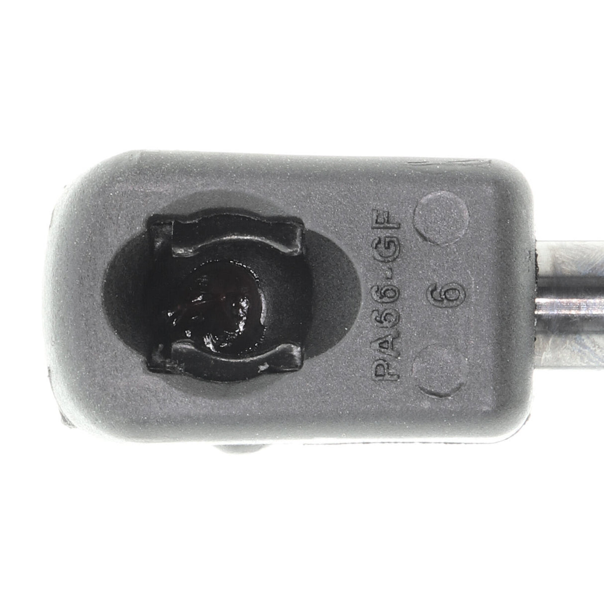 HYUNDAI Gas Spring, boot/cargo area  - ACKOJA A52-0154