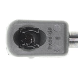 HYUNDAI Gas Spring, boot/cargo area  - ACKOJA A52-0154