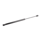 HYUNDAI Gas Spring, boot/cargo area  - ACKOJA A52-0155