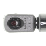 HYUNDAI Gas Spring, boot/cargo area  - ACKOJA A52-0155