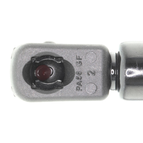 HYUNDAI Gas Spring, boot/cargo area  - ACKOJA A52-0155