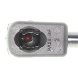 HYUNDAI Gas Spring, boot/cargo area  - ACKOJA A52-0155