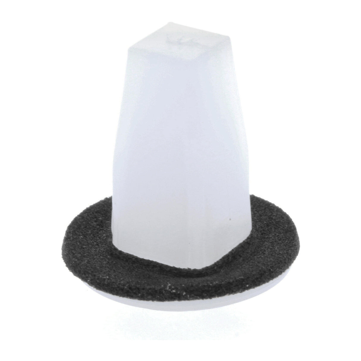 HYUNDAI Nut  - ACKOJA A52-0159