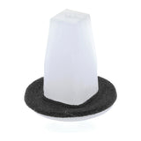 HYUNDAI Nut  - ACKOJA A52-0159