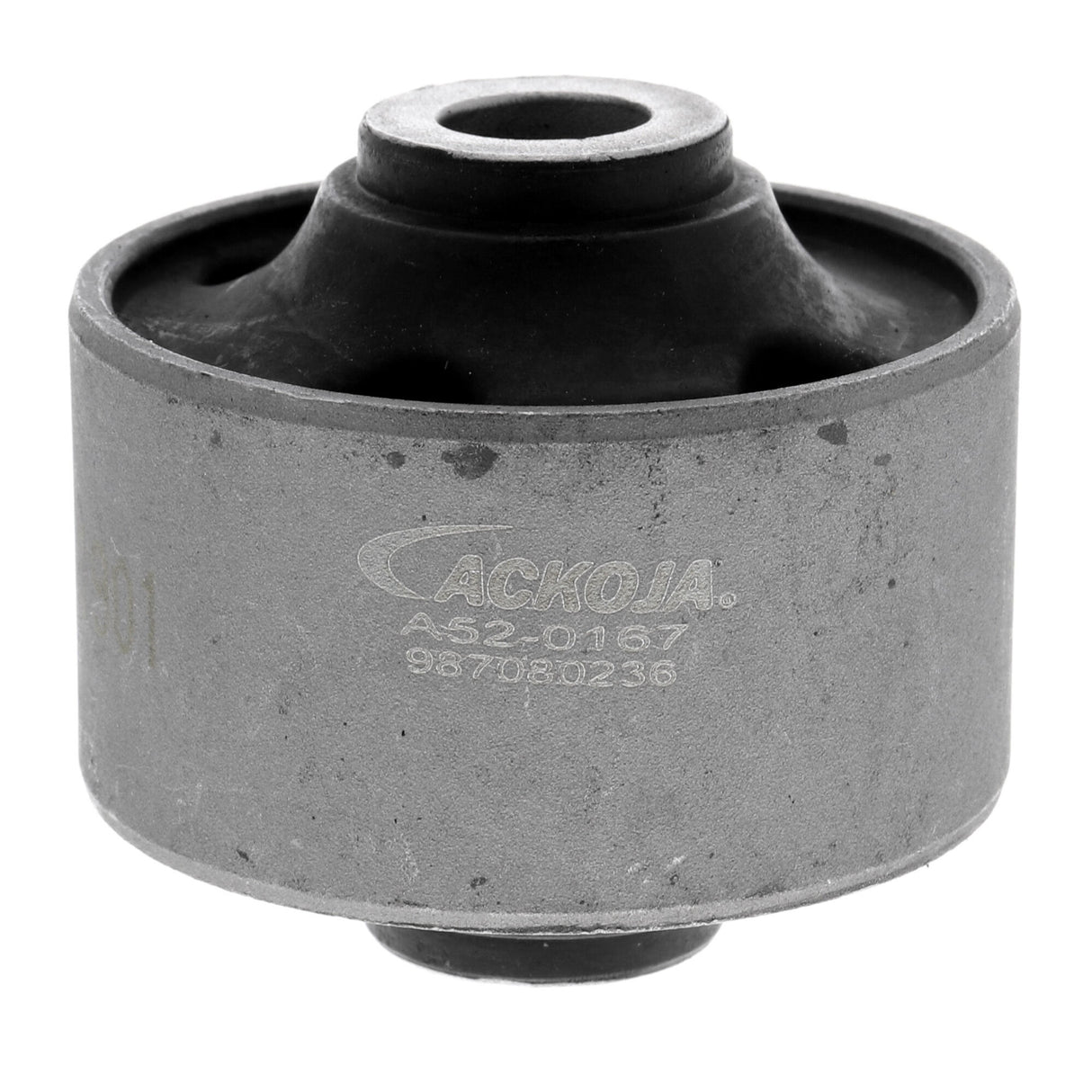 HYUNDAI Mounting, control/trailing arm  - ACKOJA A52-0167
