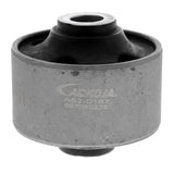 HYUNDAI Mounting, control/trailing arm  - ACKOJA A52-0167