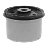 HYUNDAI Mounting, control/trailing arm  - ACKOJA A52-0169