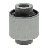 HYUNDAI Mounting, control/trailing arm  - ACKOJA A52-0171
