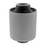 HYUNDAI Mounting, control/trailing arm  - ACKOJA A52-0172