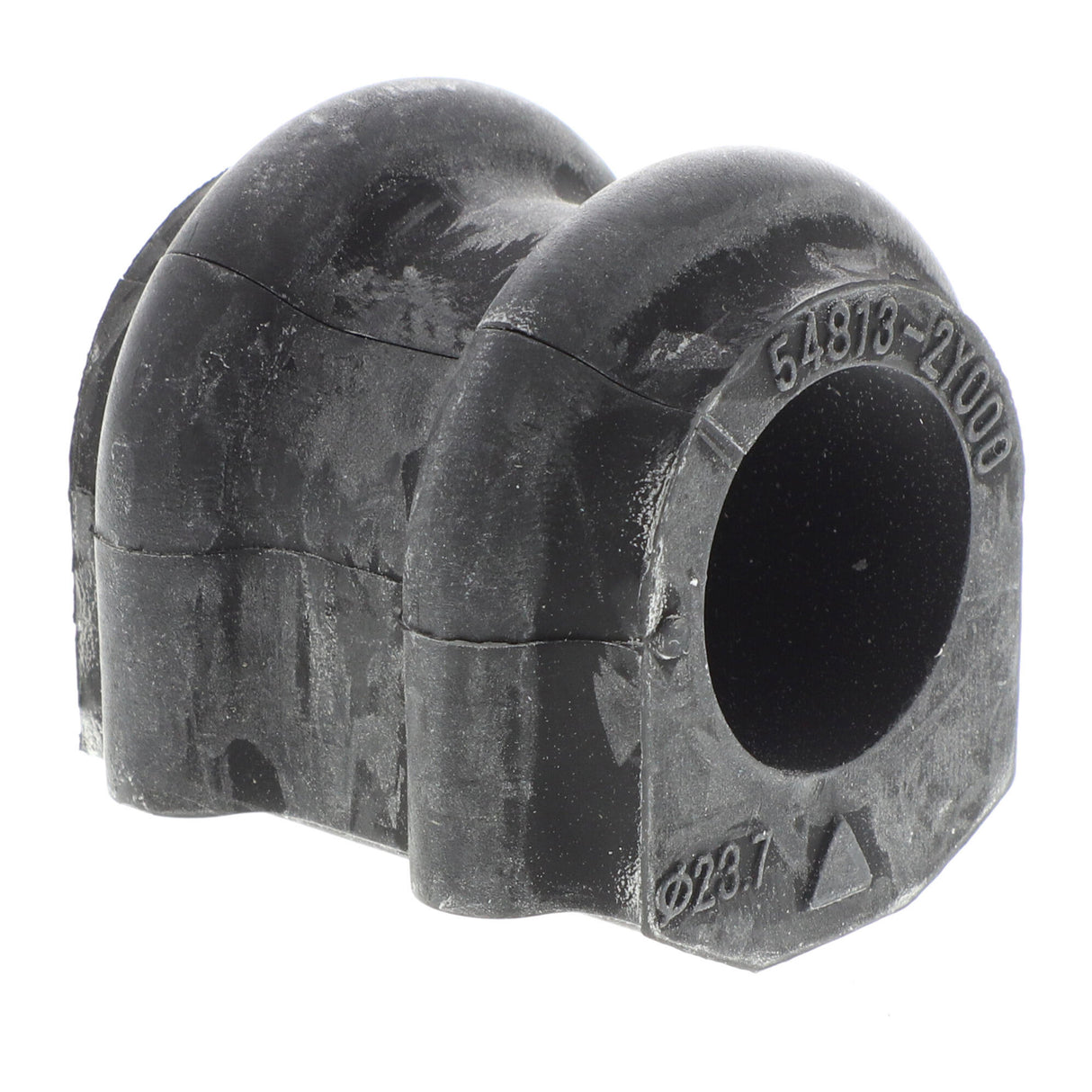 HYUNDAI Mounting, stabiliser bar  - ACKOJA A52-0175