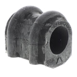 HYUNDAI Mounting, stabiliser bar  - ACKOJA A52-0175