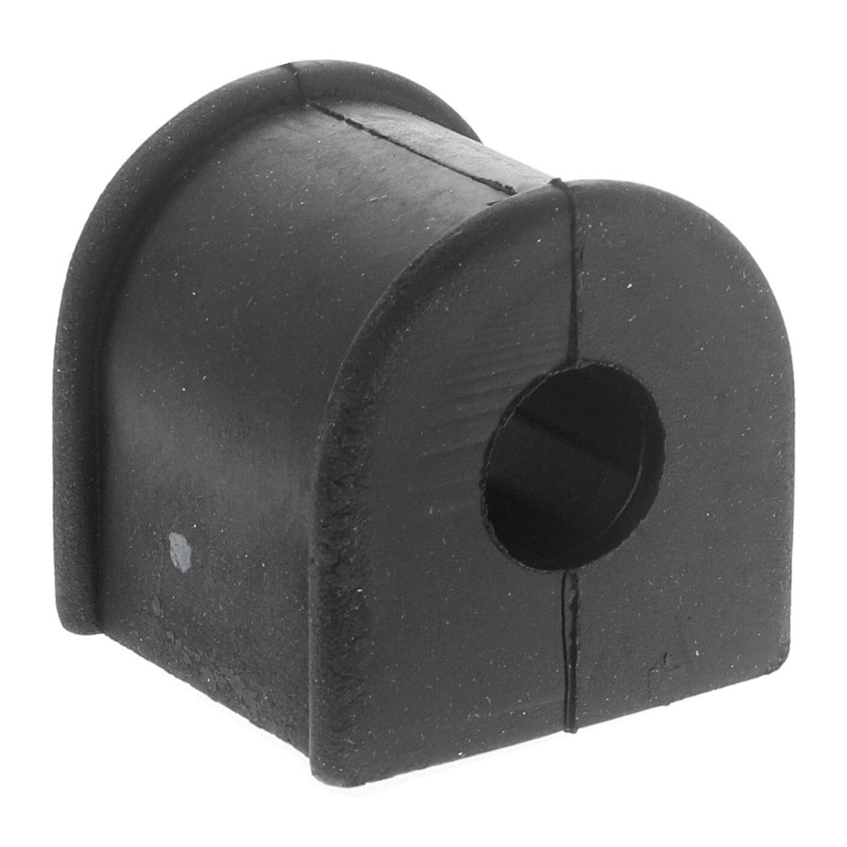 HYUNDAI Mounting, stabiliser bar  - ACKOJA A52-0177