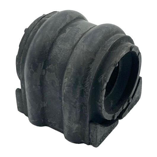 HYUNDAI Mounting, stabiliser bar  - ACKOJA A52-0178