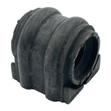 HYUNDAI Mounting, stabiliser bar  - ACKOJA A52-0178