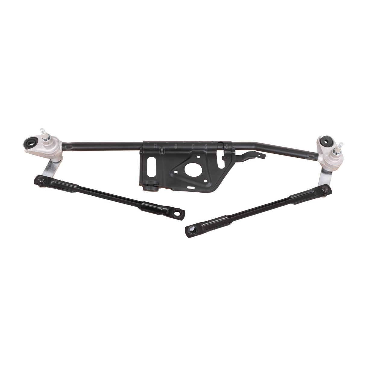 HYUNDAI Wiper Linkage  - ACKOJA A52-0183