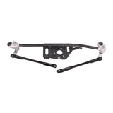 HYUNDAI Wiper Linkage  - ACKOJA A52-0183