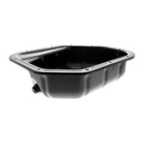 HYUNDAI Oil sump  - ACKOJA A52-0186
