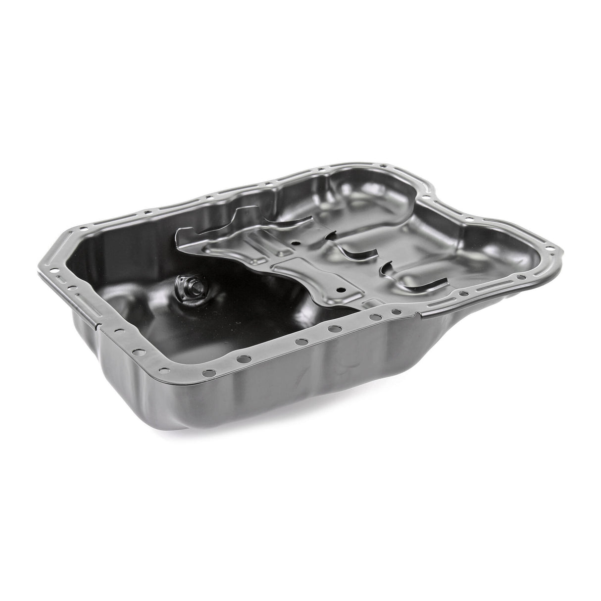 HYUNDAI Oil sump  - ACKOJA A52-0187