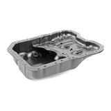 HYUNDAI Oil sump  - ACKOJA A52-0187