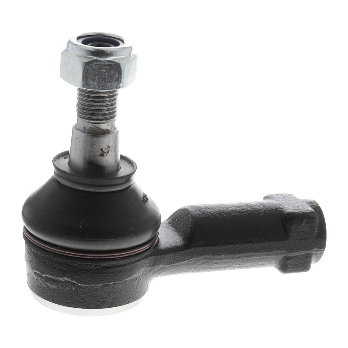 HYUNDAI Tie Rod End  - ACKOJA A52-0189