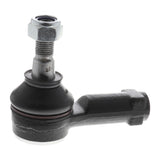 HYUNDAI Tie Rod End  - ACKOJA A52-0189