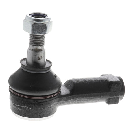 HYUNDAI Tie Rod End  - ACKOJA A52-0189