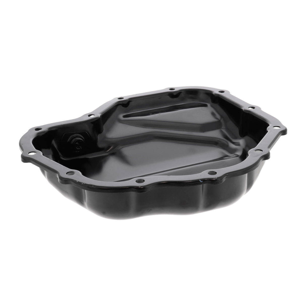 HYUNDAI Oil sump  - ACKOJA A52-0190