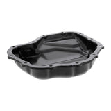 HYUNDAI Oil sump  - ACKOJA A52-0190