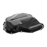 HYUNDAI Oil sump  - ACKOJA A52-0190