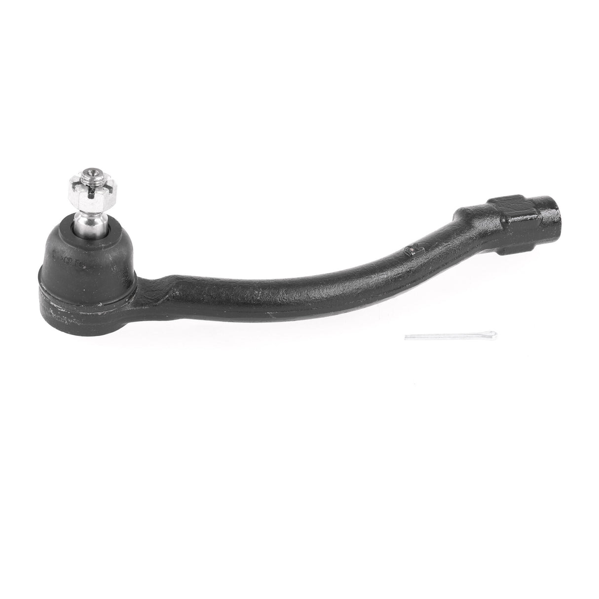 HYUNDAI Tie Rod End  - ACKOJA A52-0191