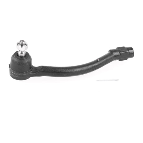 HYUNDAI Tie Rod End  - ACKOJA A52-0191